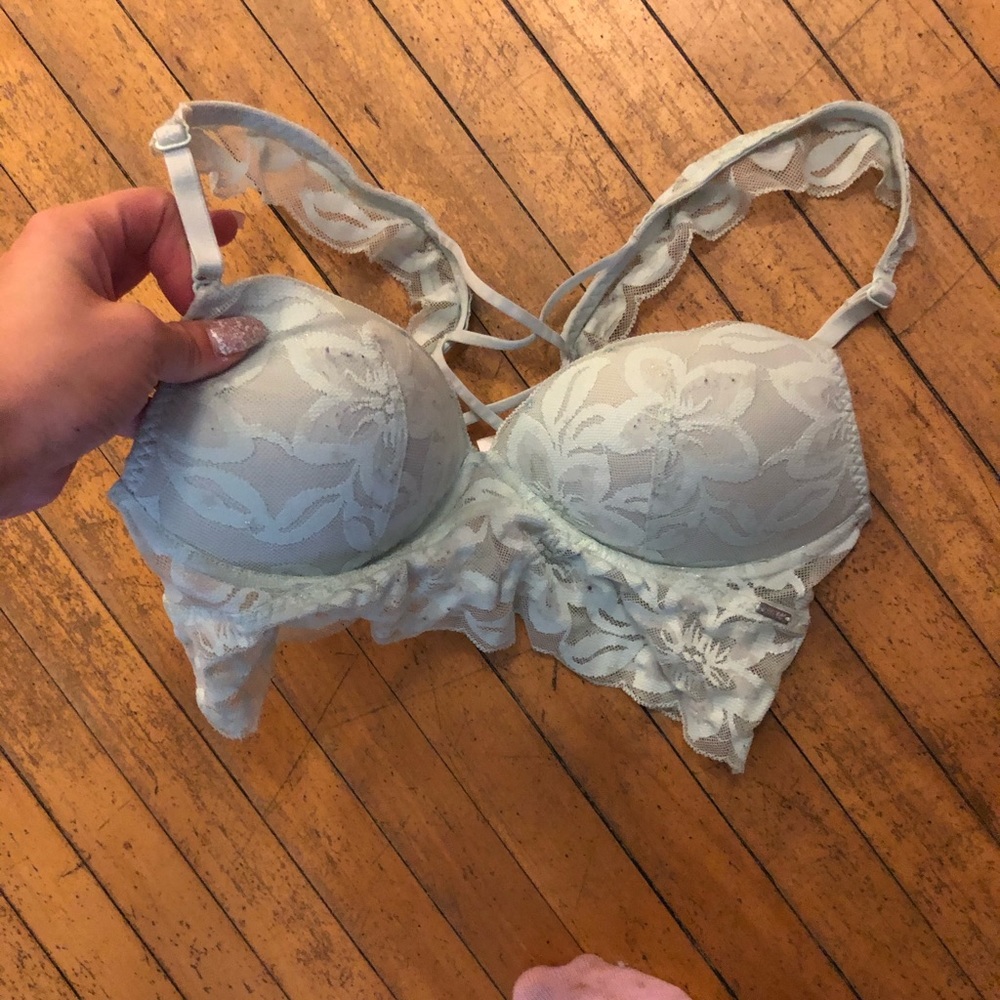 Bralette